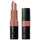 Crushed Lip Color Blush 3,4 g