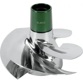 Impeller Srz-Cd-14/19