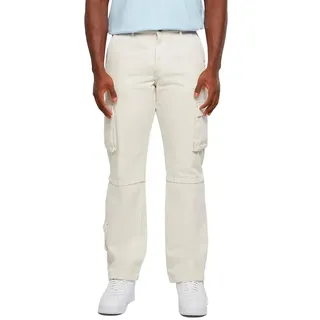 Def Dfcp055 Cargohose - Beige - 31