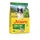 Lamm & Reis Adult 3 kg
