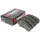 Ferodo Racing Ferodo FDS986 Vorne