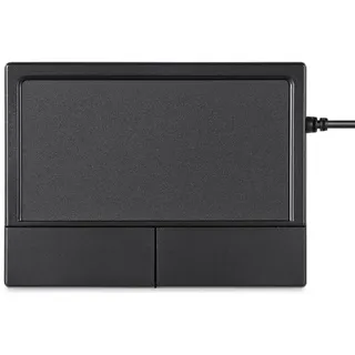 Perixx PERIPAD-504
