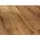»Basic 400«, BxL: 194 x 1285 mm, braun