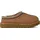 Clogs Braun 36
