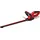 GC-CH 1846 Li-Solo 46 cm ohne Akku