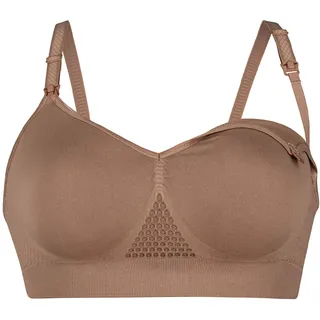 Anita Maternity Umstands- und Still-Bustier Seamless