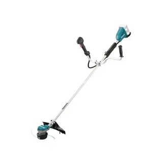 Makita DUR368AZ - Motorsense - schnurlos - 18 V - 550 W - 2 Akkus