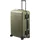 Overseas 4-Rollen L 75 cm / 101 l forest green