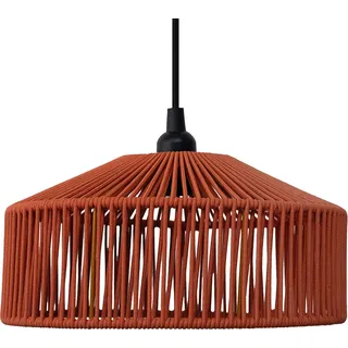 New Garden CALABARDINA HANG Cable terrakotta - Rot