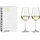 Weißweinglas 3 2 St