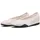 Damen Ballerina Ballerinas 404642 04 Jasmine/Puma White Schuhgröße 40 EU