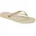 Slim Sand Grey/Light Golden 41