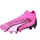 Ultra Pro FG/AG Herren Poison Pink-Puma White-Puma Black 45