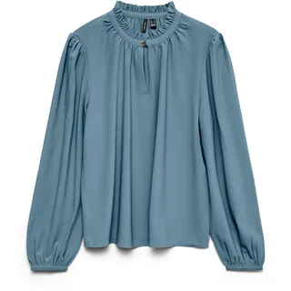 VERO MODA Female Bluse VMANI Top