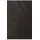 Topchic Haarfarbe 4NA mittel-natur-aschbraun 60 ml