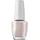 Nail Lacquer Nature Strong NAT032 kind of a twig deal 15 ml