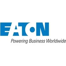 Eaton warranty advance - serviceerweiter, Router