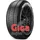 Scorpion Winter 275/45 R21 107V