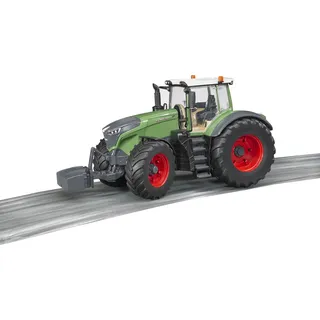 Bruder 04040 - Fendt 1050 Vario 1:16