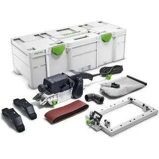 Festool BS 75 E-Set