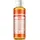 Teebaumöl Flüssigseife 120 ml