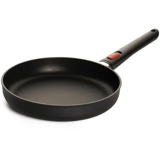 WOLL Ecolite Induktion Bratpfanne 24 cm