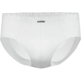 Ammann Slip »Sport Slip Day Modern / Close to you«