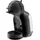 Nescafé Dolce Gusto Mini Me schwarz