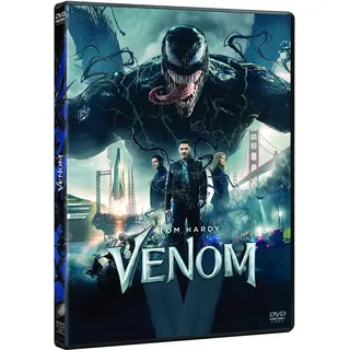 Venom