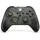 Nocturnal Vapor Gaming Controller Schwarz Xbox Series X / Xbox One X / Xbox One S / PC