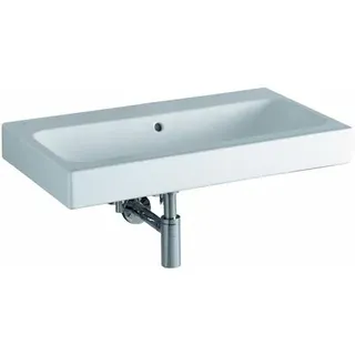Geberit iCon Waschtisch 75 x 49 cm (124078000)