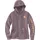 Hoodie Lila S