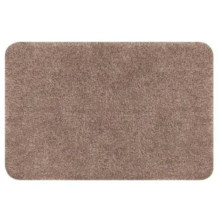 Spirella Brizzolo Braun 70 x 120 cm