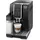 Dinamica ECAM 350.50.B Kaffeevollautomat schwarz