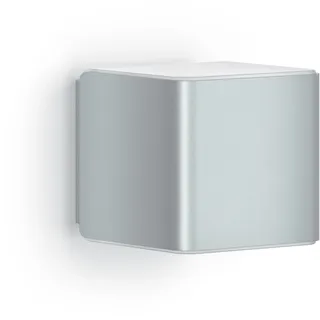 Steinel L 840 SC 1 rund silber