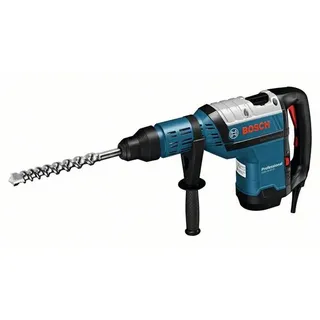 Bosch GBH 8-45 D inkl. Koffer 0611265100