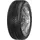 Wintrac Pro 275/45 R21 110V XL