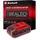 PXC Plus 18 V 3,0 Ah Akku