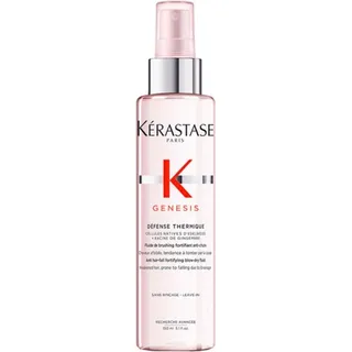 Kérastase Genesis Defense Thermique 150 ml