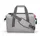 Allrounder M Tasche - Herringbone Grey - One Size