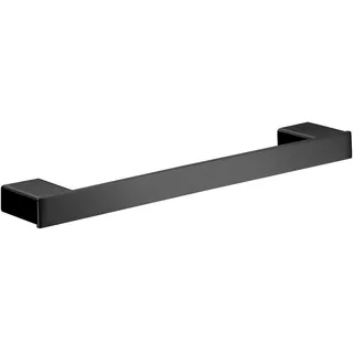 EMCO Haltegriff emco loft 342 mm schwarz