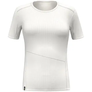 Salewa Sport-T-Shirt/Oberteil