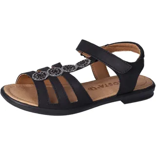 Ricosta Ana Schwarz 39