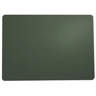 Asa Selection Tischset kale