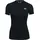 UA HG Authentics Shirt