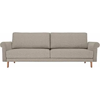creation by rolf benz 2-Sitzer CR.450 Designsofa Loungesofa 168 x 85 x 95 cm bunt
