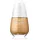 Even Better Clinical Serum Foundation LSF 20 WN 80 Tawnied Beige 30 ml