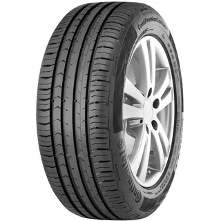 ContiPremiumContact 5 185/55 R15 82V