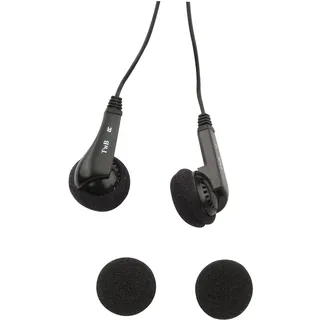 T'NB CS 02 BASS Dynamic Videokassette