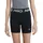 Nike Unisex Kinder Np 3in Shorts Black/White XS EU